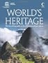 The World's Heritage