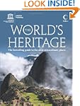 The World's Heritage