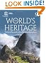 The World's Heritage: The best-selling guide to the most extraordinary places