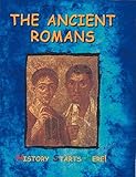 The ancient Romans