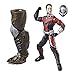 Avengers Marvel Legends Series 6-inch Ant-Man
