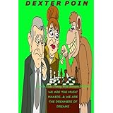 how to make money with bumper stickers how to get rich how to be a millionaire