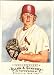 2009 Topps Allen and Ginter Mini A and G Back #145 Todd Wellemeyer - St. Louis Cardinals (Baseball Cards)
