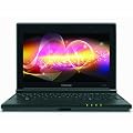 Toshiba NB505-N508BL 10.1-Inch Netbook (Blue)