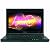 Toshiba NB505N508BL