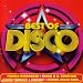 Best Of Disco