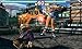 51SWsS4eGmL. SL75 Buy Tekken 3D Prime Edition