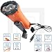 NEW SEATTLE SPORT Hydrostar S.U.B. LED Flashlight Kayak