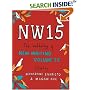 NW15: The Anthology of New Writing: v. 15