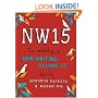 NW15: The Anthology of New Writing: v. 15