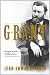 grant