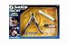 Allied 30579 SwitchGrip Dual Action Plier Value Pack