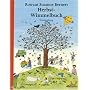 Herbst-Wimmelbuch