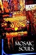 Mosaic Souls