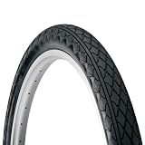 Electra Vintage Diamond Tire