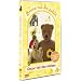 Bonne nuit les petits - Vol.12  : Oscar fait des b�tises