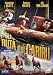 Search : The Cariboo Trail ( La Ruta del Caribu ) [ NON-USA FORMAT, PAL, Reg.0 Import - Spain ]