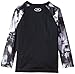 Under Armour Little Boys' Thermovision Raglan Todd