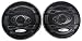 Worldtech Onmca_355 6 Inch Speaker ( 320Watts) RS.999.00