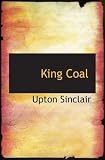 King Coal