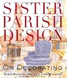 Rattan Furniture Books