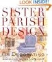 Sister Parish Design: On Decorating