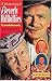 Granny's Beverly Hillbillies Cookbook by Jim Clark, Ken Beck