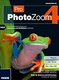 PhotoZoom Pro 4 [Download]