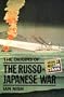 The Origins of the Russo-Japanese War (Origins of Modern Wars)