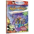 Cyberchase: Starlight Night (Full)
