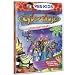Cyberchase: Starlight Night
