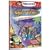 Cyberchase: Starlight Night