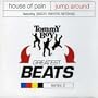 Jump Around (Rmx)