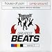 Music : Jump Around