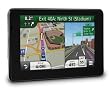 Garmin n�vi 3590LMT GPS Cartographie Europe (45 pays) Taille d'�cran 5" TMC premium Bluetooth