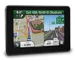 Garmin n�vi 3590LMT GPS Cartographie...