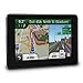 Garmin n�vi 3590LMT GPS Cartographie Europe (45 pays) Taille d'�cran 5" TMC premium Bluetooth