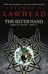 The Silver Hand