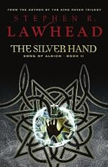 The Silver Hand