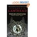 The Silver Hand: Book Two in The Song of Albion Trilogy (Song of Albion (Westbow))