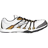 Mens Brooks Mach 9 Spikeless at Brooks