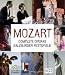 Produkt-Bild: Mozart 22:The complete Operas (33 DVD Set)