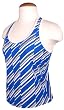 LBH Atlantis Tank Top