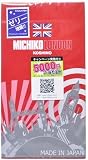 ミチコロンドン1000 1箱12コ入 コンドーム ミチコロンドン