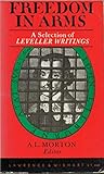 Freedom in arms : a selection of Leveller writings