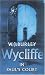 Wycliffe in Paul's Court (Wycliffe Series)