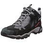 Columbia Sportswear Men's Firelane Mid Omni-Tech Hiking Boot