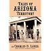 Tales of Arizona Territory