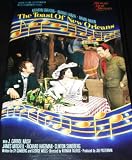 The Toast of New Orleans [1950]