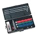 Lansky 3-Hone Sharpening System (LKC03)